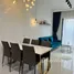 2 Habitación Apartamento en alquiler en Newton Residence, Ward 9