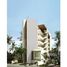 2 Bedroom Condo for sale at 13 Ave Los Picos 202, Compostela, Nayarit, Mexico