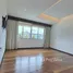 Maison 3 chambre à vendre à Piedades de Santa Ana, Mora