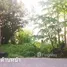  Land for sale in Talat Nuea, Phuket, Talat Nuea, Phuket Town, Phuket
