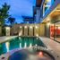 5 Bedroom Villa for rent in Huai Yai, Pattaya, Huai Yai