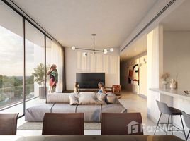 2 Bedroom Apartment for sale at Nesba 1, Al Zahia