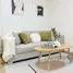 Studio Condo for sale at Baan Phrayapirom-Ratchada, Chantharakasem, Chatuchak, Bangkok