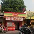  Grundstück zu verkaufen in Makasar, Jakarta, Makasar, Jakarta Timur