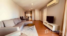 ยูนิตที่เหลืออยู่ในโครงการ เบลล์ แกรนด์ พระราม 9