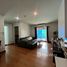 2 спален Кондо в аренду в The Next Garden Suite, Phra Khanong, Кхлонг Тоеи