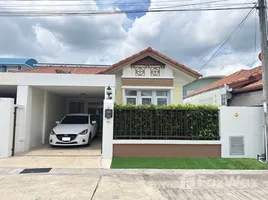 3 Habitación Villa en alquiler en Phuket Villa Kathu 2, Kathu, Kathu, Phuket