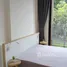 1 Bedroom Condo for rent at Noble Ambience Sukhumvit 42, Phra Khanong
