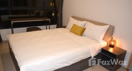 ยูนิตที่เหลืออยู่ในโครงการ เอลลิโอ เดล เนสท์