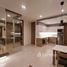 Baan Sathorn Chaophraya에서 임대할 1 침실 콘도, Khlong Ton Sai