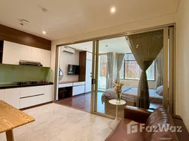 1 Habitación Villa en alquiler en Hoa Cuong Bac, Da Nang, Hoa Cuong Bac