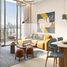 在Design Quarter出售的1 卧室 住宅, DAMAC Towers by Paramount