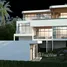 4 спален Вилла на продажу в Grand Blue Villa, Бопхут