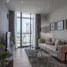 2 Bedroom Apartment for rent at Park Origin Phrom Phong, Khlong Tan, Khlong Toei, Bangkok