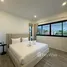 3 Schlafzimmer Villa zu vermieten in Thailand, Taling Ngam, Koh Samui, Surat Thani, Thailand