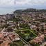  Land for sale in Brazil, Ra Sul, Natal, Rio Grande do Norte, Brazil
