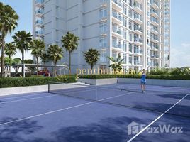 2 спален Квартира на продажу в Bluewaters Bay, Bluewaters Residences