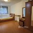 Studio Condo for sale at Lumpini Condo Town Rattanathibet, Bang Kraso, Mueang Nonthaburi, Nonthaburi