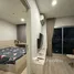 Studio Penthouse zu vermieten im The Estuary, Yishun west, Yishun