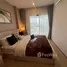 1 Bedroom Apartment for rent at Life Rama 4 - Asoke, Khlong Toei