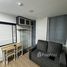 1 Schlafzimmer Appartement zu verkaufen im Chateau In Town Sukhumvit 62/1, Bang Chak, Phra Khanong