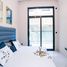 2 Habitación Apartamento en venta en Avanos, Tuscan Residences, Jumeirah Village Circle (JVC)