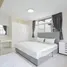 5 Bedroom House for rent in Khlong Toei Nuea, Bangkok, Khlong Toei Nuea