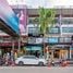 Boat Avenue で売却中 Whole Building, Choeng Thale