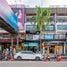  Whole Building en venta en Boat Avenue, Choeng Thale