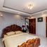 1 Bedroom Apartment for sale in Cambodia, Olympic, Chamkar Mon, Phnom Penh, Cambodia
