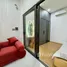 3 Habitación Casa en alquiler en Hoa Khanh Nam, Da Nang, Hoa Khanh Nam