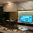 1 Bedroom Apartment for sale at Ashton Asoke, Khlong Toei Nuea