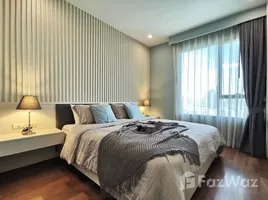 4 Bedroom Condo for rent at The Parco Condominium, Thung Mahamek, Sathon, Bangkok, Thailand