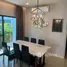 4 Bedroom House for rent at Setthasiri Pattanakarn, Prawet, Prawet, Bangkok, Thailand