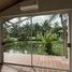 2 Bedroom House for rent in Pa Khlok, Phuket, Pa Khlok