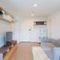 2 спален Кондо на продажу в U Delight 3 Pracha Chuen-Bang Sue, Wong Sawang, Банг Суе
