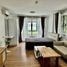 1 침실 Dcondo Campus Resort Chiang-Mai에서 판매하는 아파트, Suthep, Mueang Chiang Mai, 치앙마이