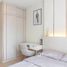 1 спален Квартира в аренду в Life Rama 4 - Asoke, Khlong Toei