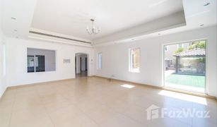 4 Schlafzimmern Villa zu verkaufen in Mirador La Coleccion, Dubai Alvorada 2