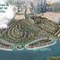 1 Bedroom Apartment for sale at Reem Hills, Makers District, Al Reem Island, Abu Dhabi, United Arab Emirates