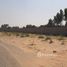  Land for sale at Al Hleio, Ajman Uptown