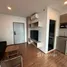 1 Bedroom Condo for rent at The Origin Ram 209 Interchange, Min Buri, Min Buri
