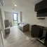 1 Habitación Apartamento en venta en Quintara MHy’DEN Pho Nimit, Bukkhalo, Thon Buri, Bangkok, Tailandia