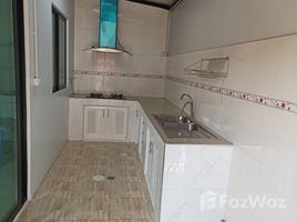3 спален Дом на продажу в The Connect Laksi-Donmueang, Don Mueang