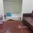 치앙마이PropertyTypeNameBedroom, Nong Phueng, 사라피, 치앙마이