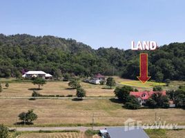  Grundstück zu verkaufen im Sir James Resort and Country Club, Mittraphap, Muak Lek, Saraburi, Thailand
