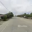  Land for sale in Tha Kham, Chachoengsao, Tha Kham, Bang Pakong, Chachoengsao, Thailand