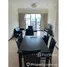 2 Bedroom Apartment for rent at River Valley Road, Institution hill, River valley, Central Region, Singapore