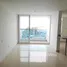 3 Habitación Apartamento en venta en CALLE 58 DIAGONAL 15-36 PUERTA MAYOR TORRE 2, Bucaramanga