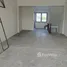 4 Schlafzimmer Reihenhaus zu verkaufen im Chamchuri Village, Krathum Rai, Nong Chok, Bangkok